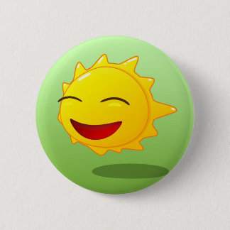 Button Happy !