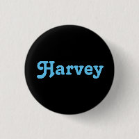 Button Harvey