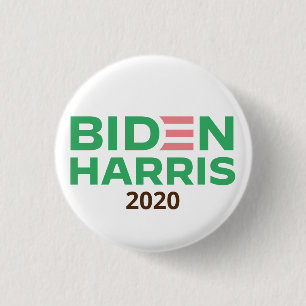 Button HBCU Biden Harris 2020 AKA joke
