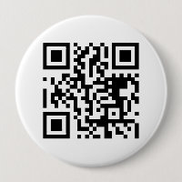 Button (huge)