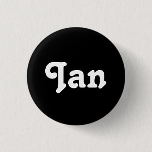 Button Ian