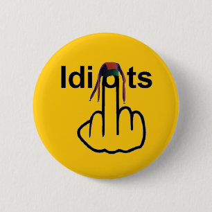 Button Idiots Flip
