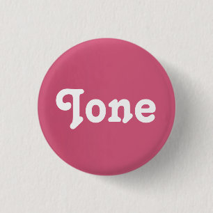 Button Ione