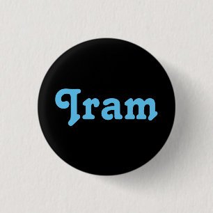 Button Iram