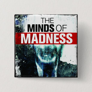 Button it up with Madness