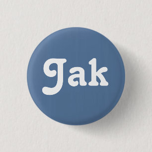 Button Jak