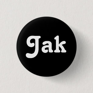Button Jak