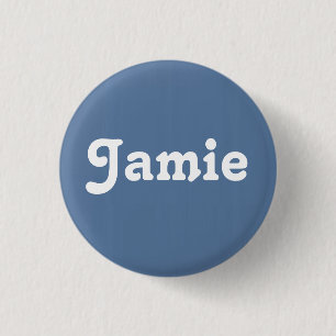 Button Jamie