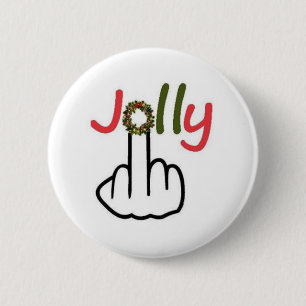 Button Jolly Flip