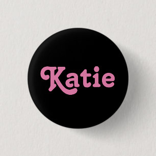 Button Katie