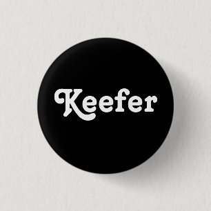 Button Keefer