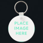 Button Keychain - Souvenir Gift Design<br><div class="desc">Button Keychain - Souvenir Gift Design</div>
