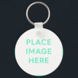 Button Keychain - Souvenir Gift Design<br><div class="desc">Button Keychain - Souvenir Gift Design</div>