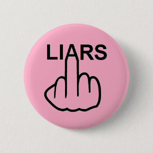 Button Liars Flip