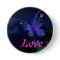 Button: Love Button