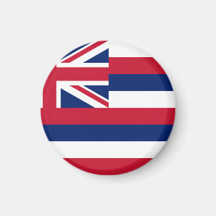 Button Magnet