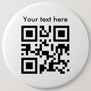 Button (MEGA, custom text)