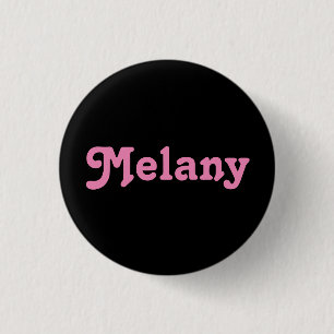 Button Melany