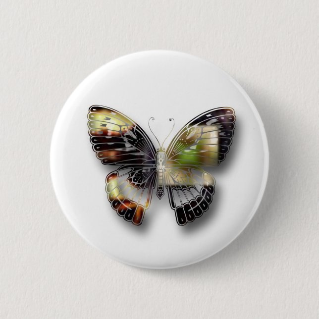 button mp 14 (Front)