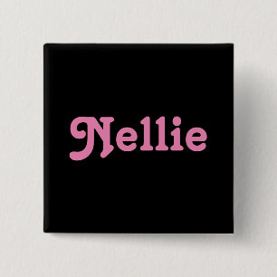 Button Nellie