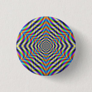 Button   Neon Web