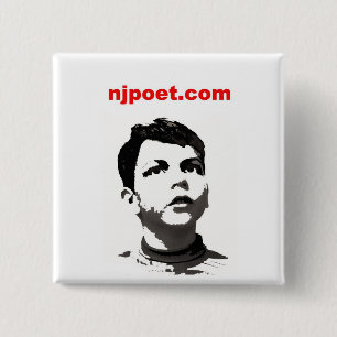 Button njpoet.com