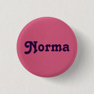 Button Norma