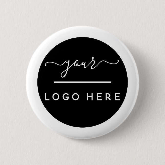 Button Pin 2-1/4" (Front)