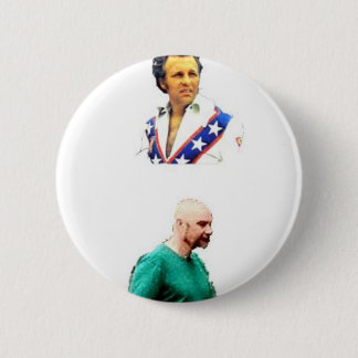 Button - Playing through guy