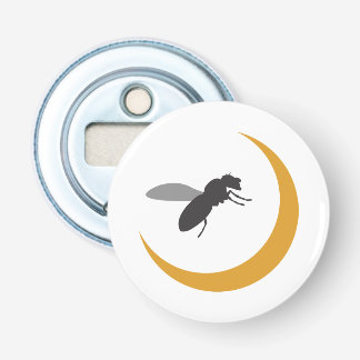 BUTTON PLUG REMOVAL BOTTLE OPENER