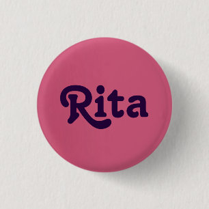 Button Rita
