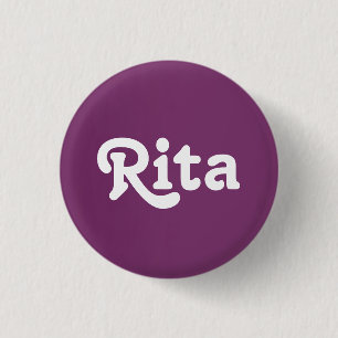 Button Rita