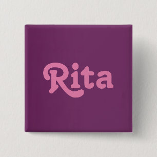 Button Rita