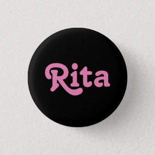 Button Rita