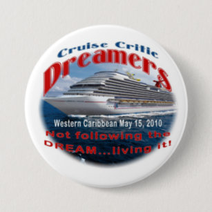 Carnival Cruise Gifts on Zazzle AU