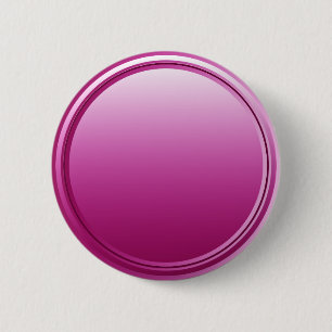 BUTTON ROUND plum gradient + your text