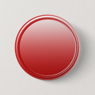 BUTTON ROUND red gradient + your text