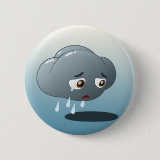 Button sad