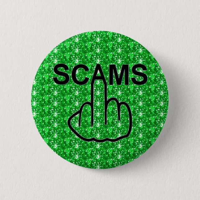 Button Scams Flip (Front)