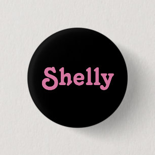 Button Shelly