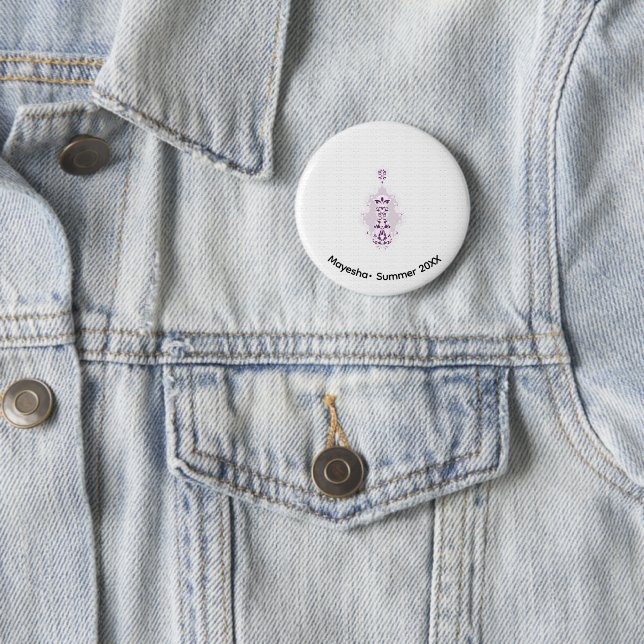 Button Shop | UI & Submit Button Styles (In Situ)