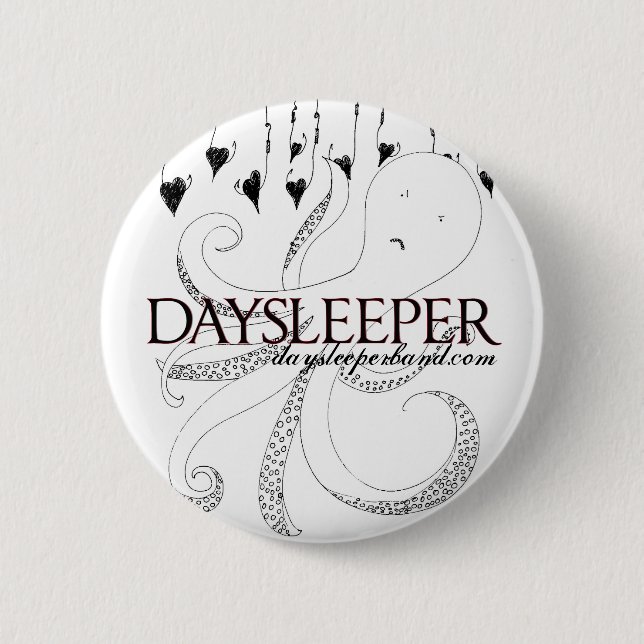 button sleeper (Front)