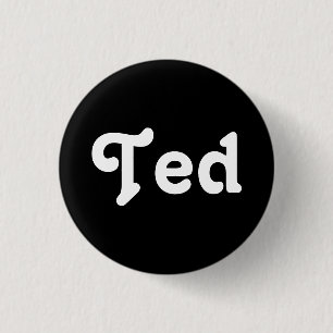 Button Ted