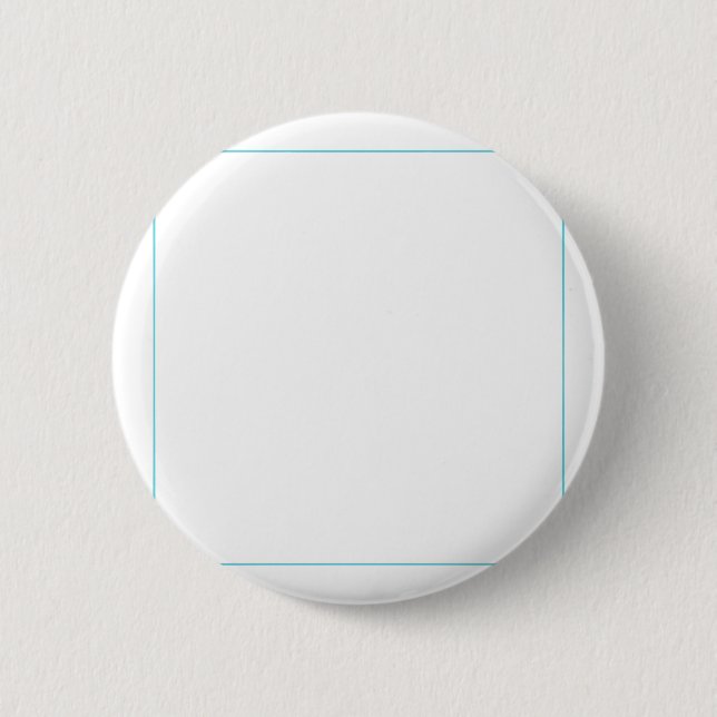 Button Template (Front)