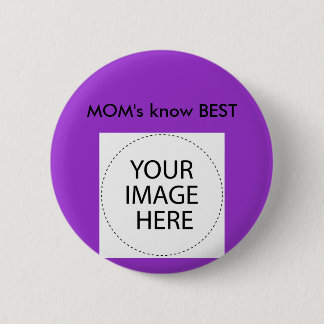 Button Template The MUSEUM Zazzle Gifts