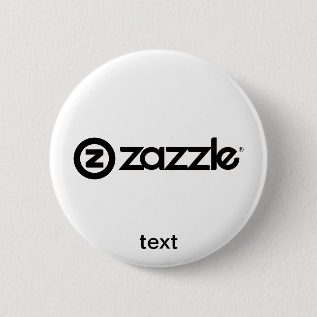 Button Test Product (Front)