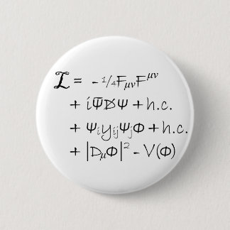 Button - The Standard Model
