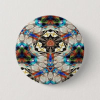 Button: Traf 20