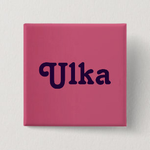 Button Ulka