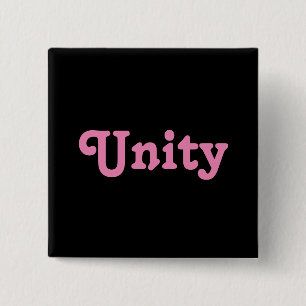 Button Unity